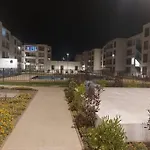 Hermoso Departamento Lugar Tranquilo